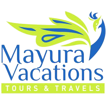 Mayura Vacations - Coimbatore Image