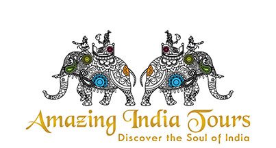 Amazing India Tours - Delhi Image