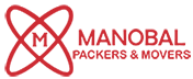 Manobal Packers and Movers - Pune Image