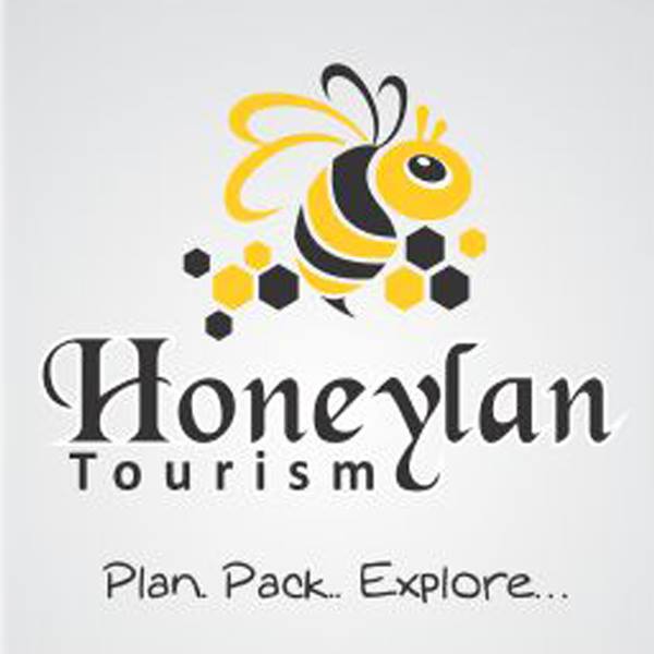 Honeylan Tourism - Coimbatore Image