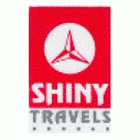 Shiny Travels - Coimbatore Image