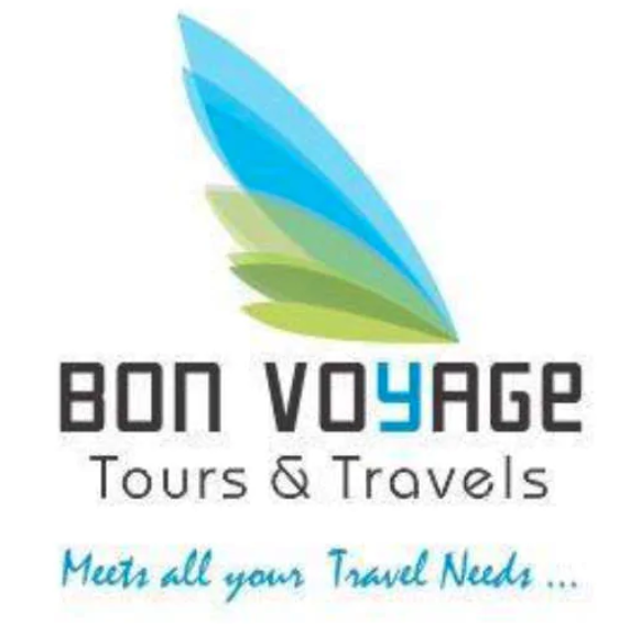 Bon Voyage Tours & Travels - Coimbatore Image