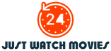 Justwatch Image