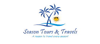 Season Tours and Travels - Mangalore Image