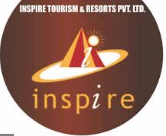 Inspire Tourism - Mangalore Image