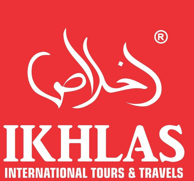 Ikhlas International Tours And Travels - Mangalore Image