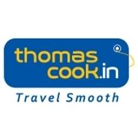 Thomas Cook - Mangalore Image