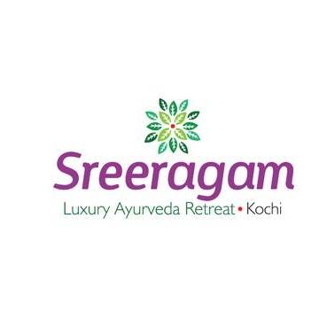 Sreeragam Ayurveda - Maradu - Kochi Image