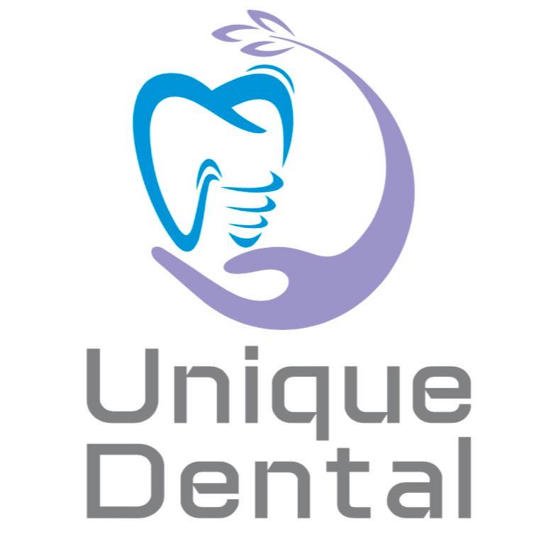 Unique Dental Hospital - Brindavan Colony - Nellore Image