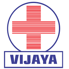 Vijaya Diagnostic Centre - Pogathota - Nellore Image