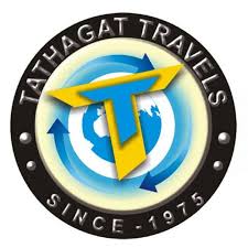 Tathagat Tours and Travels - Nagpur Image