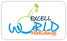 Excellworld Holidays - Nagpur Image