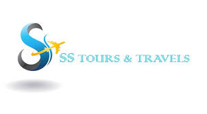 S.S Tours And Travels - Nagpur Image