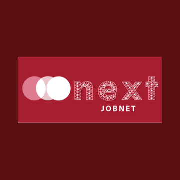 Nextjobnet Image