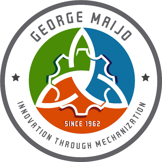 Maijoglobalsolutions Image