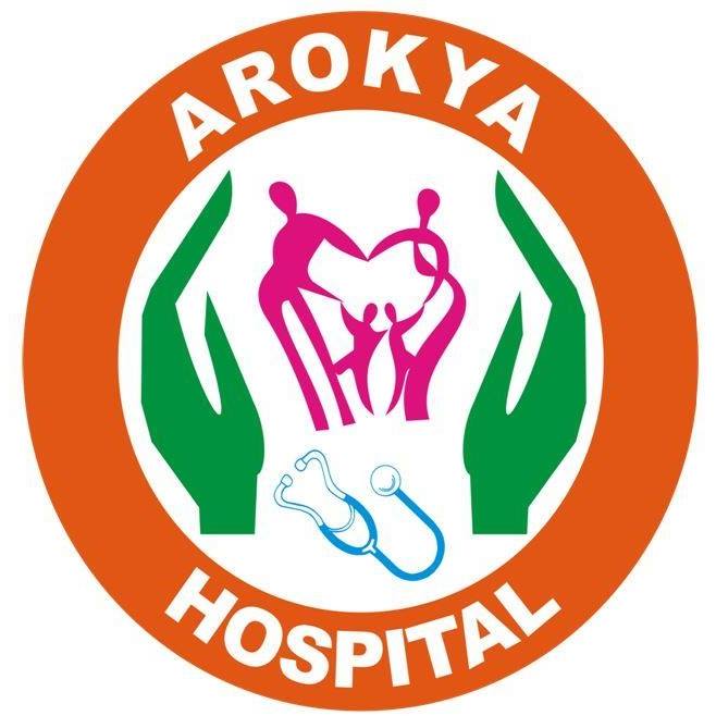 Arokya Hospital - Pallapatti - Salem Image