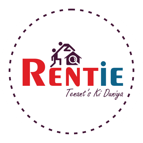 Rentie Image