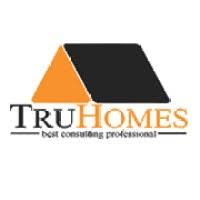 Truhomes Image