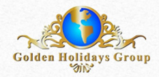 Golden Holidays - Nagpur Image