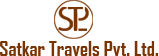 Satkar Tours & Travels - Nagpur Image