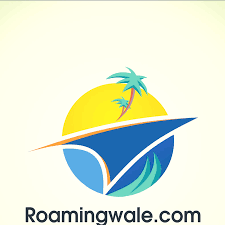 Roamingwale Tours & Travels - Nagpur Image