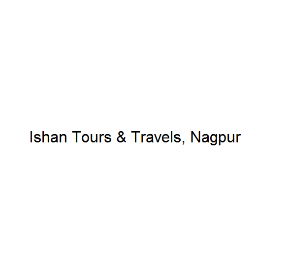 Ishan Tours & Travels - Nagpur Image