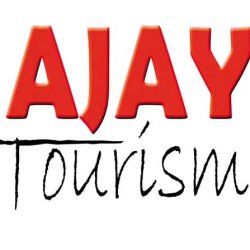 Ajay Tourism - Nagpur Image