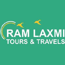 Ram Laxmi Tours & Travels - Nagpur Image