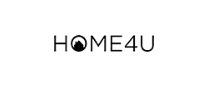 Home4U