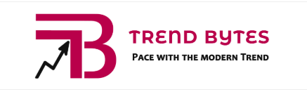 Thetrendbytes Image
