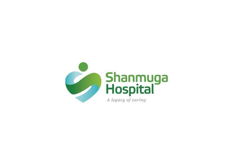 Shanmuga Hospital - Chinna Colony - Salem Image