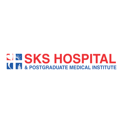 Sks Hospital - Alagapuram - Salem Image