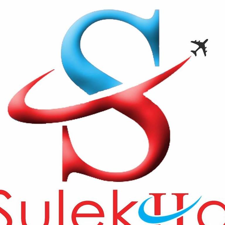 Sulekha Holidays - Lucknow Image