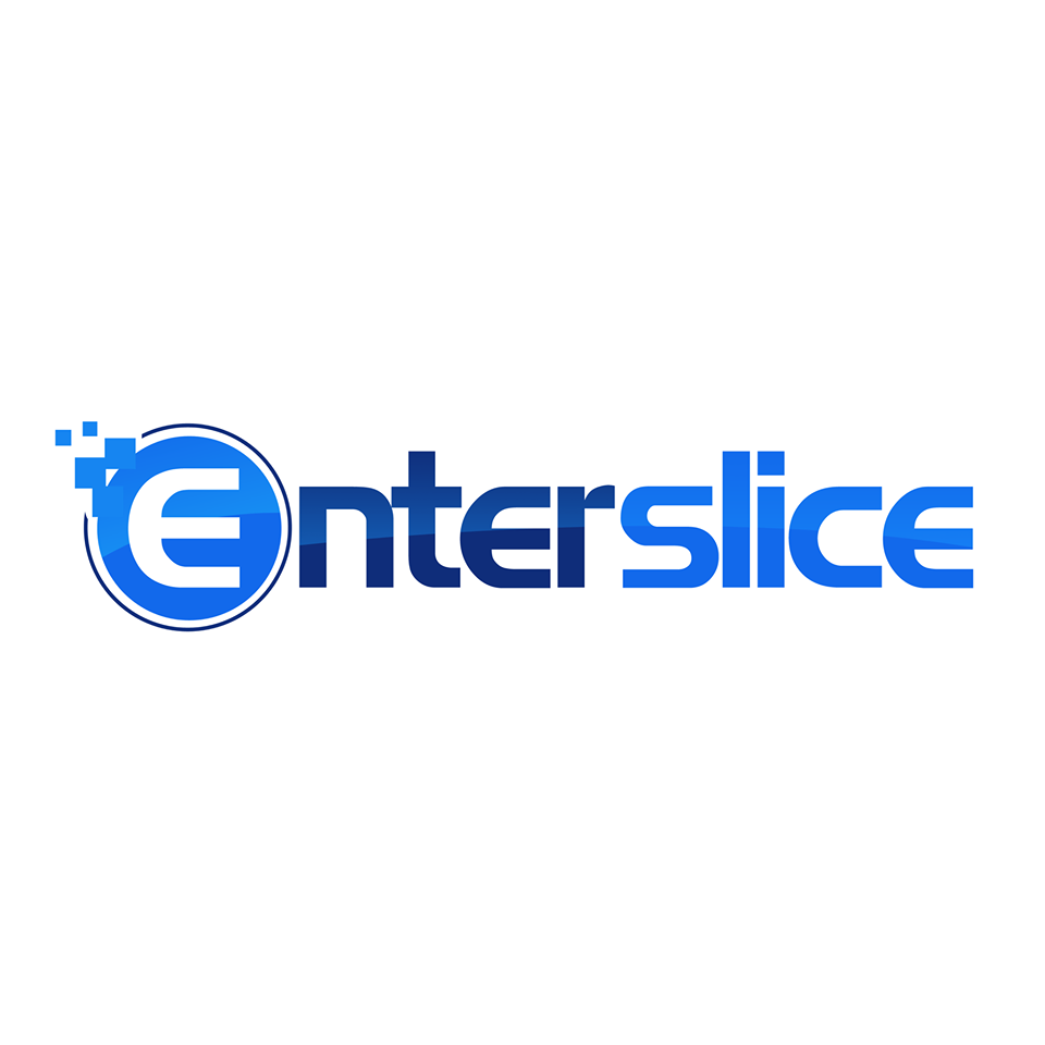 Enterslice FinTech Image