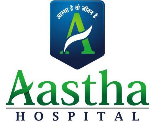 Aastha Hospital - Shri Guru Ravidass Chowk - Jalandhar Image