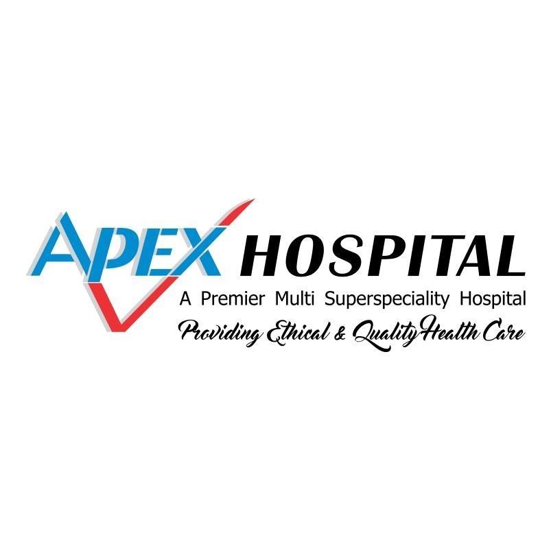 Apex Hospital - Jawahar Nagar - Jalandhar Image