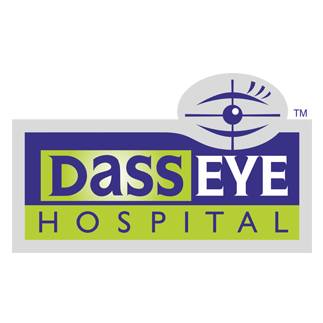 Dass eye hospital - Jawahar Nagar - Jalandhar Image