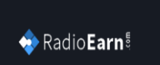 Radioearn Image