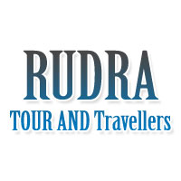 Rudra Travels - Lucknow Image