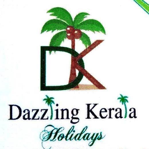 Dazzling Kerala Tours & Travels - Thiruvananthapuram Image