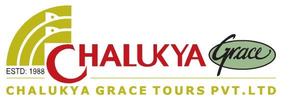 Chalukya Grace Tours - Thiruvananthapuram Image