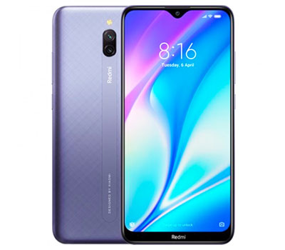 Xiaomi Redmi 9A Image