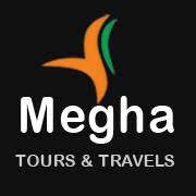 Megha Tours & Travels - Thiruvananthapuram Image