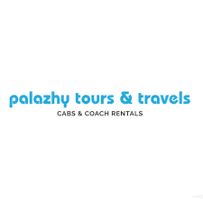 Palazhy Holidays - Thiruvananthapuram Image