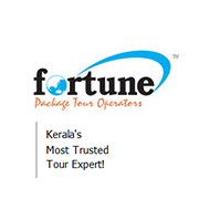 Fortune Destination Tours - Thiruvananthapuram Image