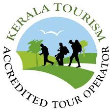 Keralagreenery Tours - Thiruvananthapuram Image