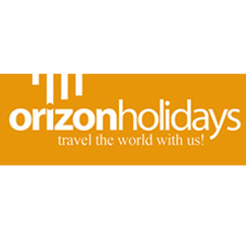 Orizon Holidays - Thiruvananthapuram Image