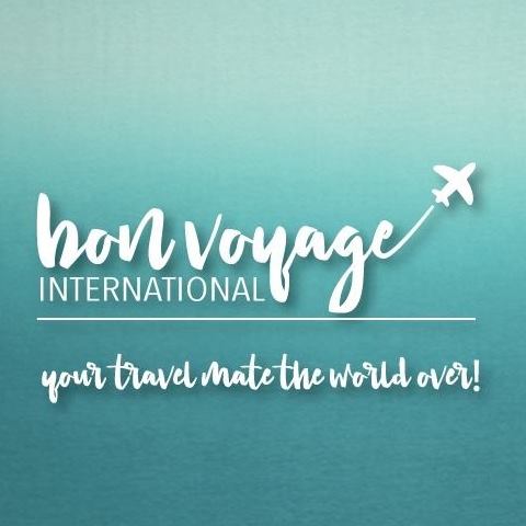 Bon Voyage International Tours - Thiruvananthapuram Image