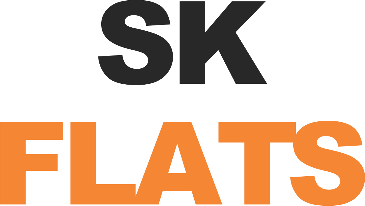 Skflats Image