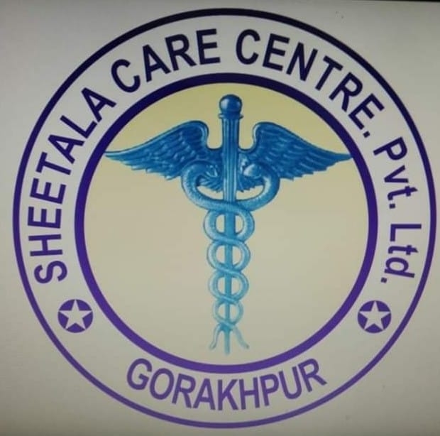 Sheetala Care Centre - Golghar - Gorakhpur Image